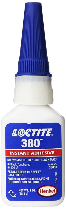 LOCTITE 380 - 20 g | hanak-trade.de